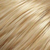 Haute Wig by Jon Renau | Heat Defiant Synthetic (Lace Front Mono Top)