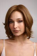 Farren Wig by Amore | Monofilament & Hand Tied