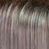 Mila Wig by Jon Renau | Single Monofilament Lace Front - Ultimatelooks