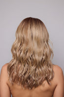 Franky Wig by Rene of Paris | Lace Front, Monofilament