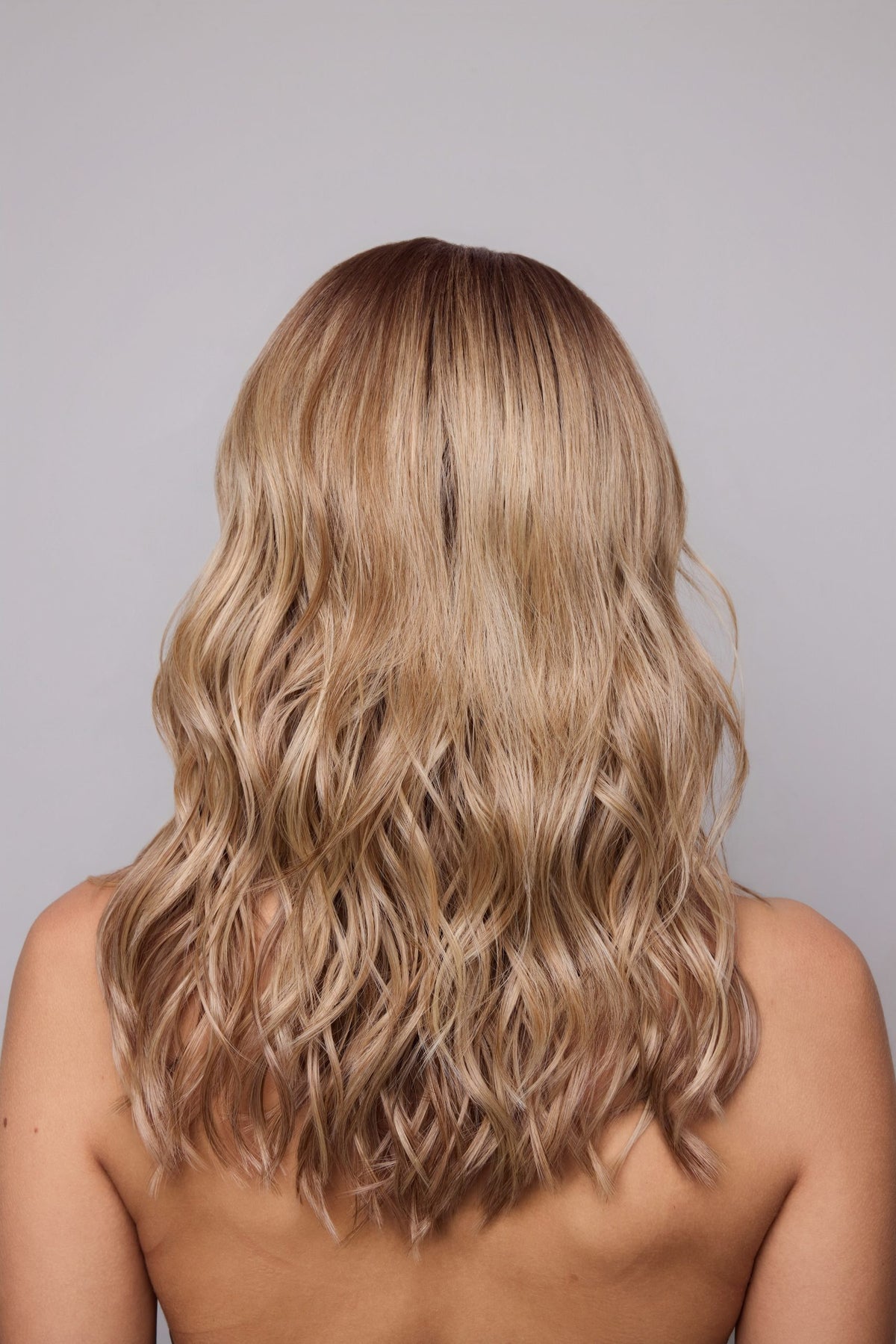 Franky Wig by Rene of Paris | Lace Front, Monofilament