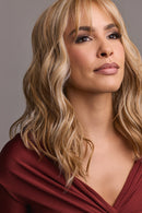 Franky Wig by Rene of Paris | Lace Front, Monofilament
