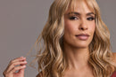 Franky Wig by Rene of Paris | Lace Front, Monofilament