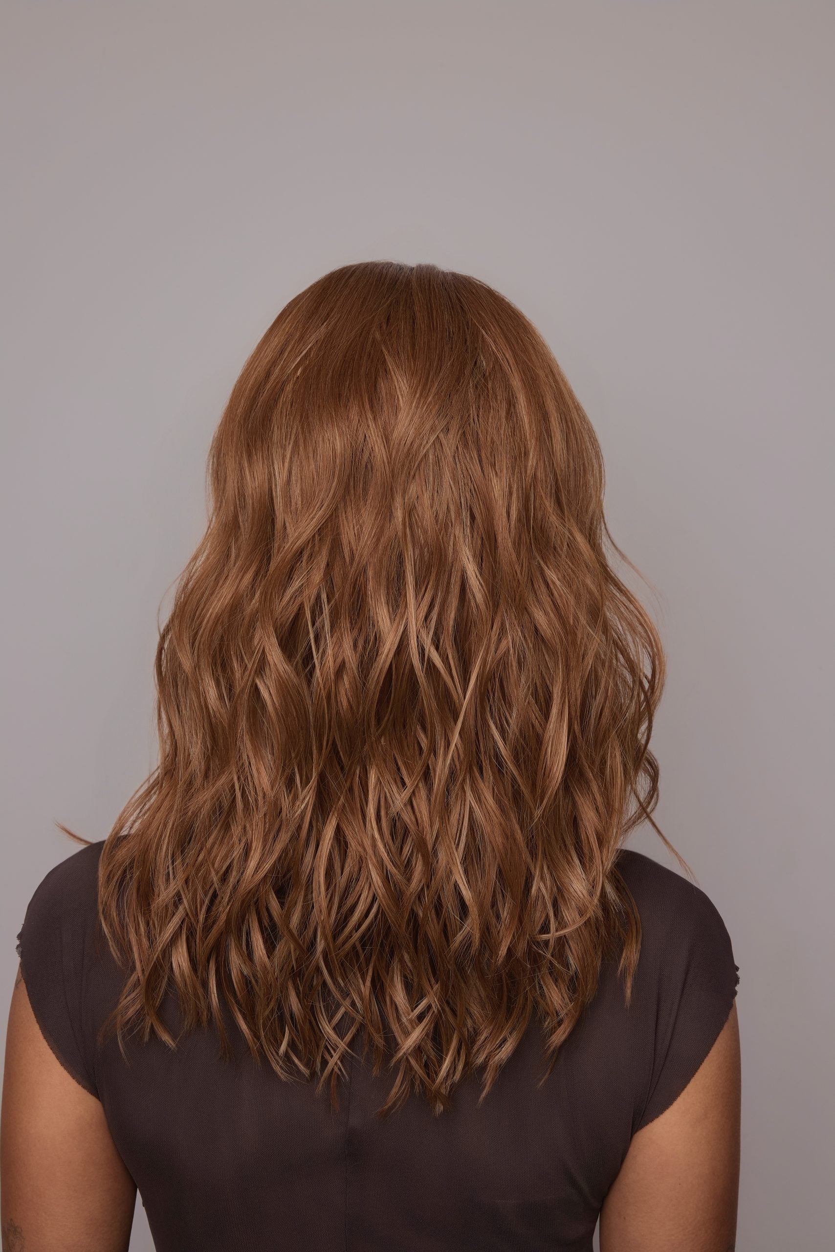 Franky Wig by Rene of Paris | Lace Front, Monofilament