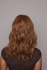 Franky Wig by Rene of Paris | Lace Front, Monofilament