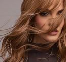 Franky Wig by Rene of Paris | Lace Front, Monofilament