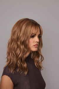 Franky Wig by Rene of Paris | Lace Front, Monofilament