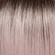 Mila Wig by Jon Renau | Single Monofilament Lace Front - Ultimatelooks