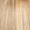 Oakly Wig by Amore | Human Hair (Hand Tied Lace Front Mono) - Ultimatelooks