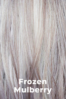 Aubrey Wig by Orchid | Synthetic (Wefted)