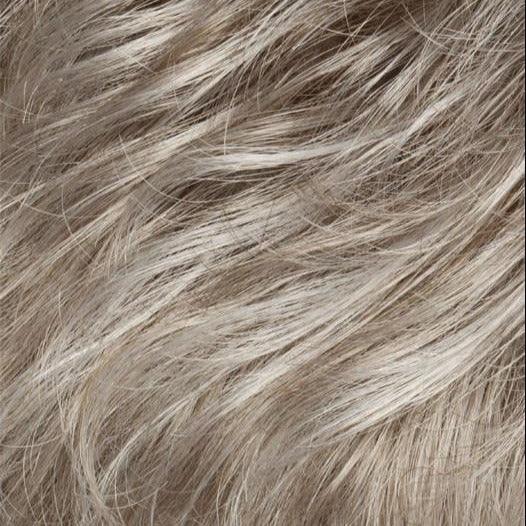Perk Wig by Gabor | Synthetic (Traditional Cap) | Clearance Sale