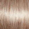 Incentive Wig by Gabor | Synthetic (Hand-Tied) - Ultimatelooks