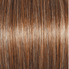 Incentive Wig by Gabor | Synthetic (Hand-Tied) - Ultimatelooks