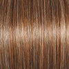 Aspire Petite Wig by Gabor | Synthetic (Traditional Cap) - Ultimatelooks