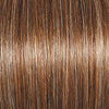 Instinct Petite/Average Wig by Gabor | Synthetic (Traditional Cap)