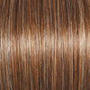Instinct Average/Large Wig by Gabor | Synthetic (Traditional Cap) | Clearance Sale Open Box (Unworn - Like New) - Ultimatelooks