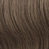 Affluence Wig by Gabor | Synthetic (Traditional Cap) - Ultimatelooks