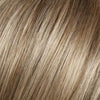 Zest Wig by Gabor | Synthetic (Traditional Cap) | Clearance Sale Open Box (Unworn - Like New) - Ultimatelooks