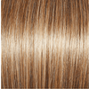 Incentive Wig by Gabor | Synthetic (Hand-Tied) - Ultimatelooks
