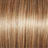 Aspire Petite Wig by Gabor | Synthetic (Traditional Cap) - Ultimatelooks