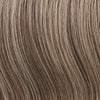 Affluence Wig by Gabor | Synthetic (Traditional Cap) - Ultimatelooks