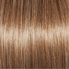 Incentive Wig by Gabor | Synthetic (Hand-Tied) - Ultimatelooks
