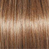 Aspire Petite Wig by Gabor | Synthetic (Traditional Cap) - Ultimatelooks