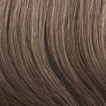 Affluence Wig by Gabor | Synthetic (Traditional Cap)