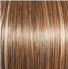Incentive Wig by Gabor | Synthetic (Hand-Tied) - Ultimatelooks