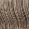 Affluence Wig by Gabor | Synthetic (Traditional Cap) - Ultimatelooks