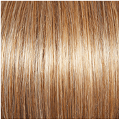 Incentive Wig by Gabor | Synthetic (Hand-Tied)