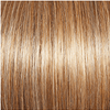 Incentive Wig by Gabor | Synthetic (Hand-Tied) - Ultimatelooks
