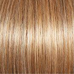 Renew Wig by Gabor | Synthetic (Traditional Cap)