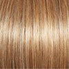 Aspire Petite Wig by Gabor | Synthetic (Traditional Cap) - Ultimatelooks