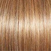 Instinct Average/Large Wig by Gabor | Synthetic (Traditional Cap) | Clearance Sale