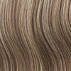 Affluence Wig by Gabor | Synthetic (Traditional Cap) - Ultimatelooks