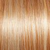 Aspire Petite Wig by Gabor | Synthetic (Traditional Cap) - Ultimatelooks