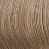 Affluence Wig by Gabor | Synthetic (Traditional Cap) - Ultimatelooks