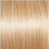Incentive Wig by Gabor | Synthetic (Hand-Tied) - Ultimatelooks