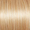 Carte Blanche Large Wig by Gabor | Synthetic Lace Front (Hand Tied) | Clearance Sale