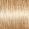 Sensation Wig by Gabor | Synthetic (Traditional Cap) - Ultimatelooks