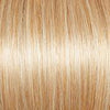 Renew Wig by Gabor | Synthetic (Traditional Cap) | Clearance Sale Open Box (Unworn - Like New) - Ultimatelooks