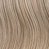 Affluence Wig by Gabor | Synthetic (Traditional Cap) - Ultimatelooks