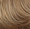 Aspire Petite Wig by Gabor | Synthetic (Traditional Cap) - Ultimatelooks