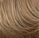 Acclaim Petite Wig by Gabor | Synthetic (Traditional Cap)