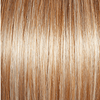 Incentive Wig by Gabor | Synthetic (Hand-Tied) - Ultimatelooks