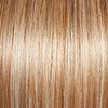 Zest Wig by Gabor | Synthetic (Traditional Cap) - Ultimatelooks