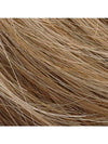 Acclaim Wig by Gabor | Synthetic (Traditional Cap) - Ultimatelooks
