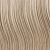 Affluence Wig by Gabor | Synthetic (Traditional Cap) - Ultimatelooks