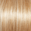 Incentive Wig by Gabor | Synthetic (Hand-Tied) - Ultimatelooks